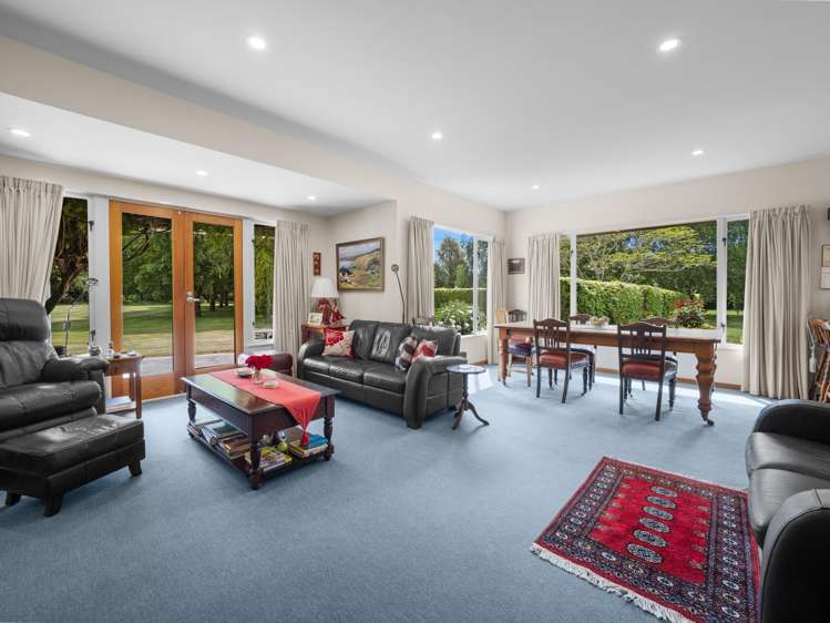 133 Methven Highway Allenton_19