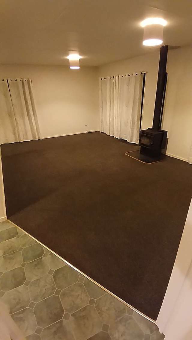 1/42 Tudor Road Henderson_4