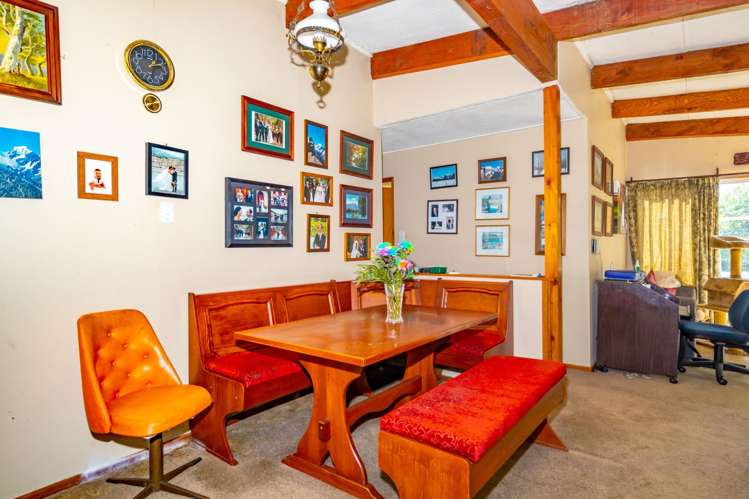 568 Woodbury Road Geraldine_13