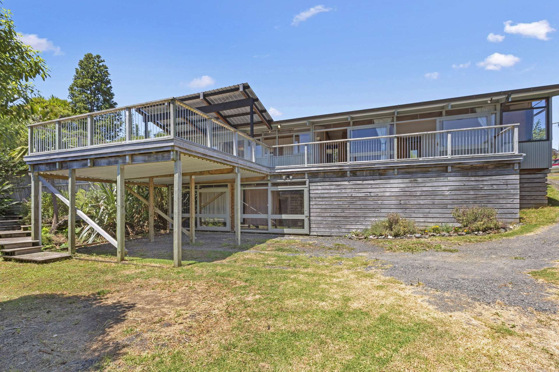 12 Park Drive Raglan_0