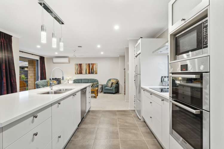 15 Hiria Crescent Papamoa_12