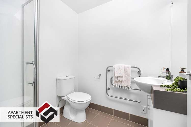 71 Spencer Road Albany_10