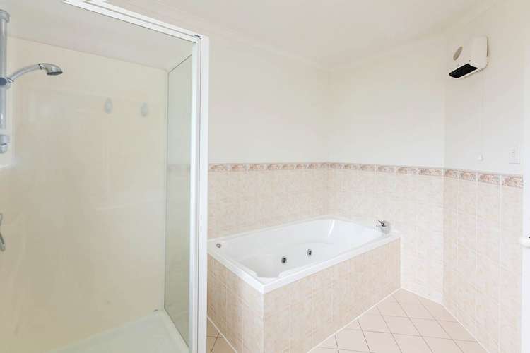 182 Gillies Avenue Epsom_19