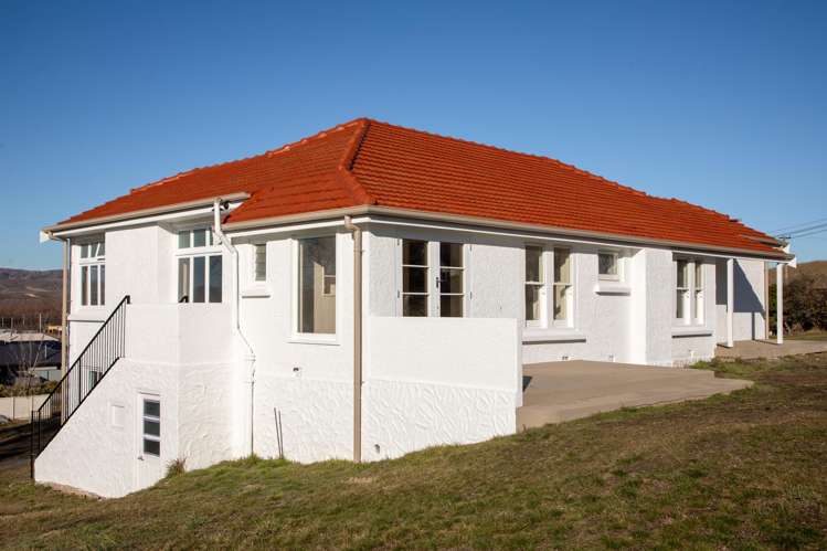 18 Alton Street Omakau_19