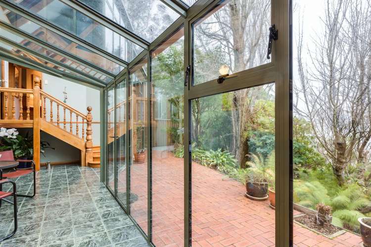 14 Irvine Road The Cove_12