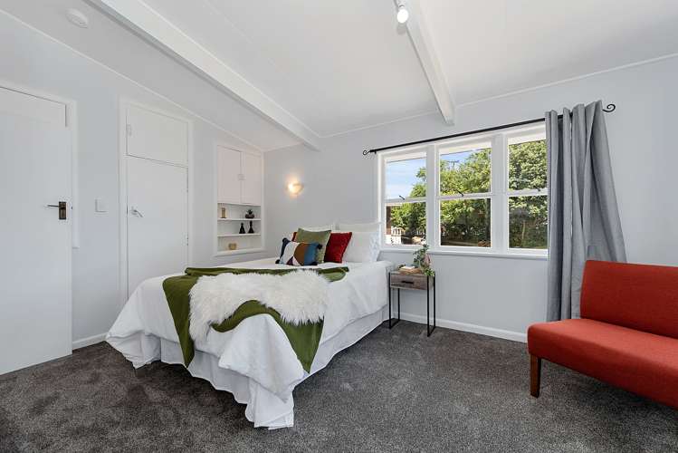 192 Te Rapa Road Beerescourt_7