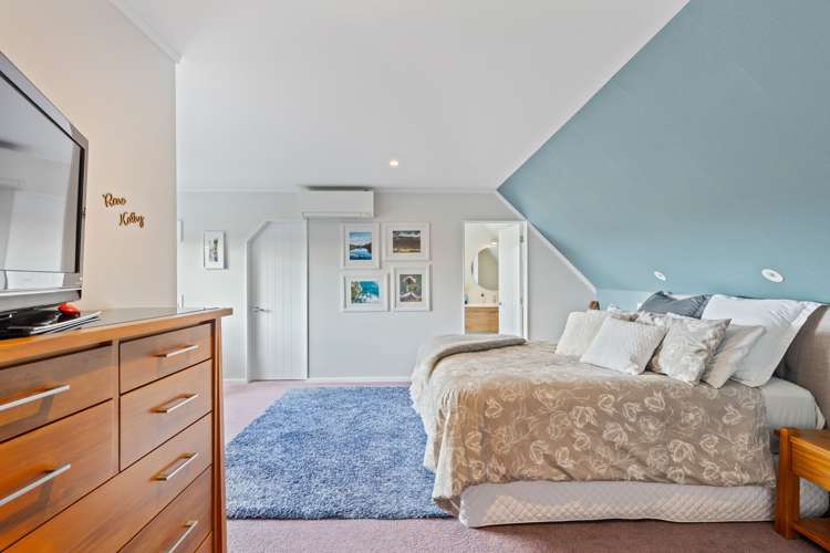 5 Tamati Place Merrilands_15