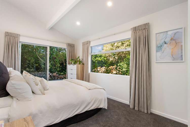 272 Halswell Junction Road Halswell_20