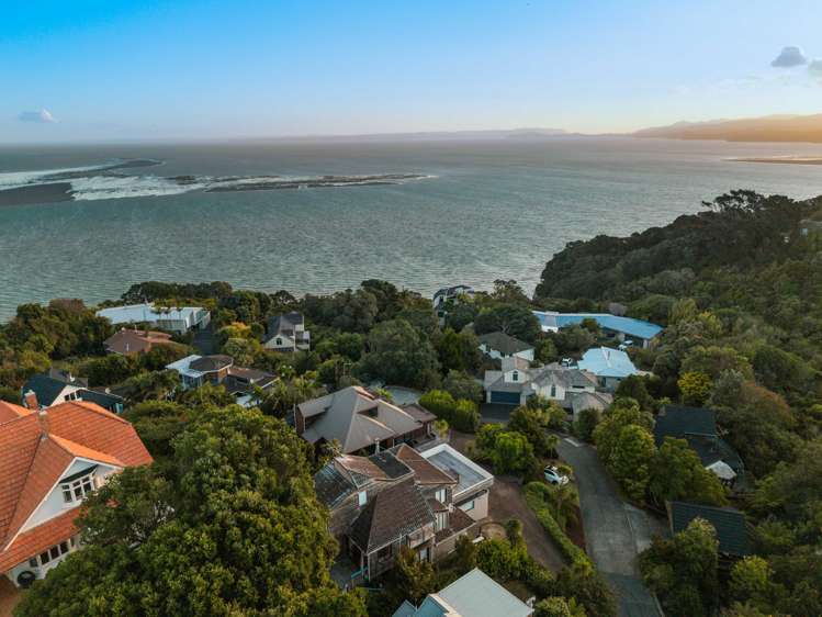 4A Godwit Place Lynfield_27