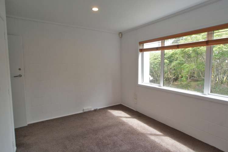 6/30 Kimberley Road Epsom_7