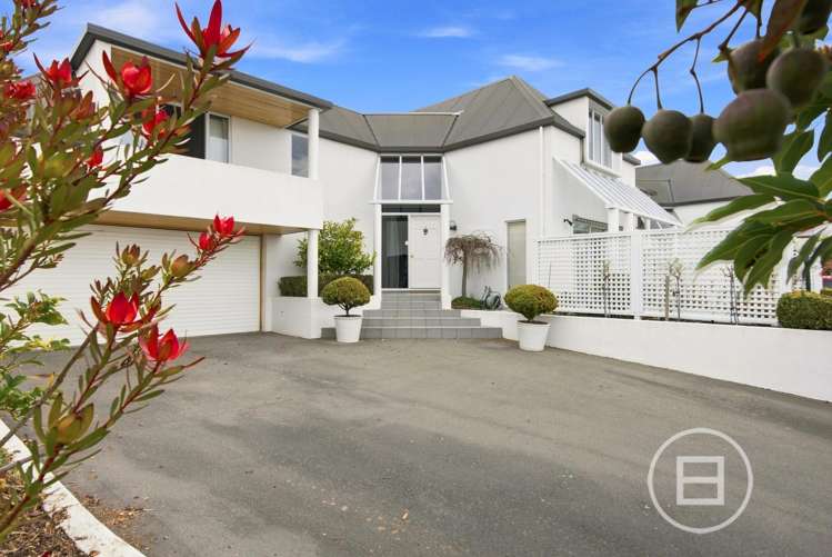 17 Petworth Place Westmorland_19