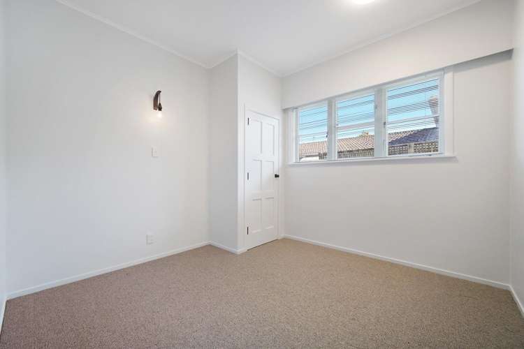 2 Rewi Road 1780_9