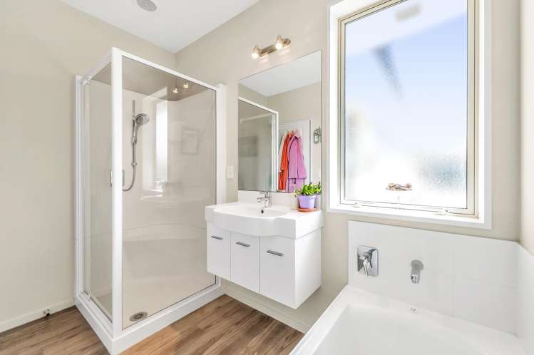 1 Greenan Place Doyleston_17