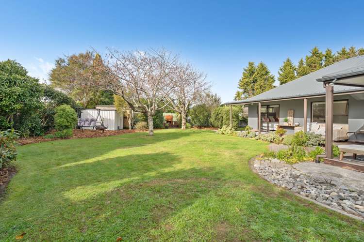 7 Loasby Place Greytown_22