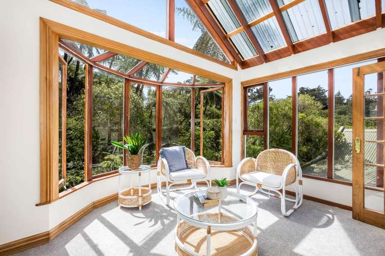 A/102 Miromori Road 1319_24