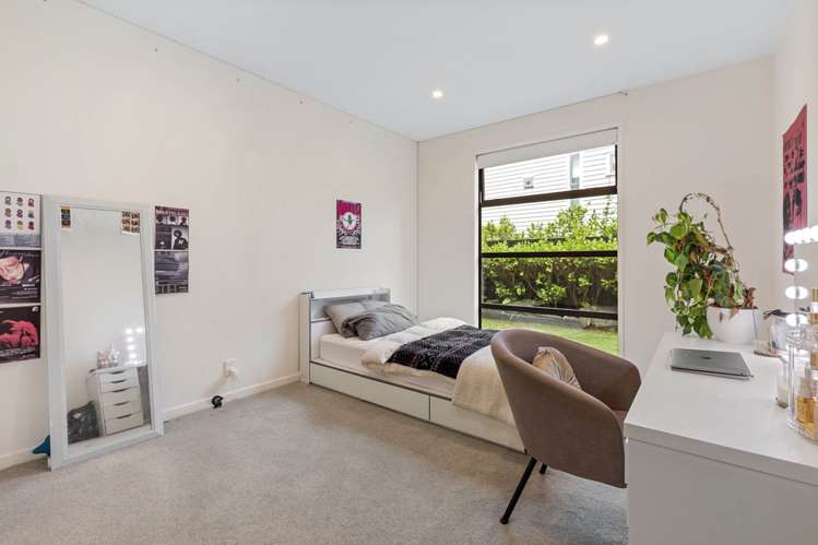 4c Beach Road Castor Bay_6