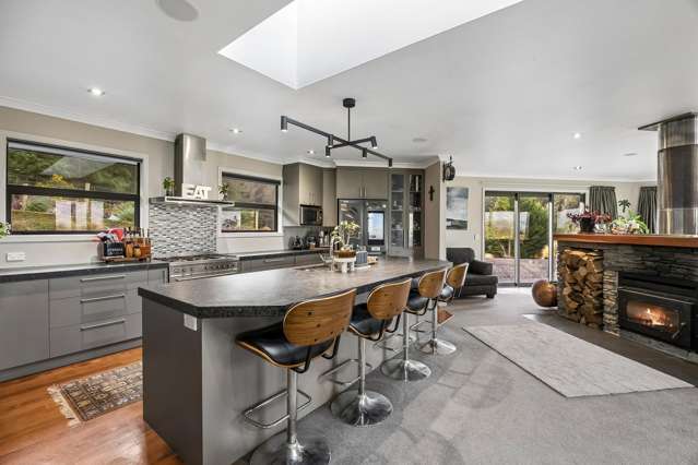 42 Woodside Road Woodside_3