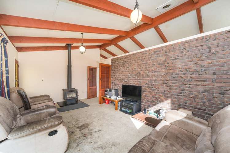 33 Shelton Place Feilding_10