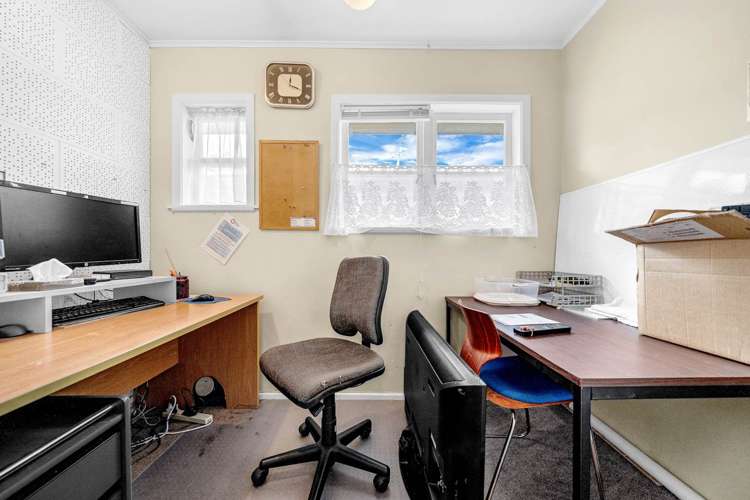 5 Swaffield Road Papatoetoe_16