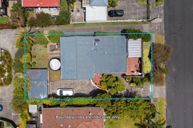 4 Harley Road Hauraki_2