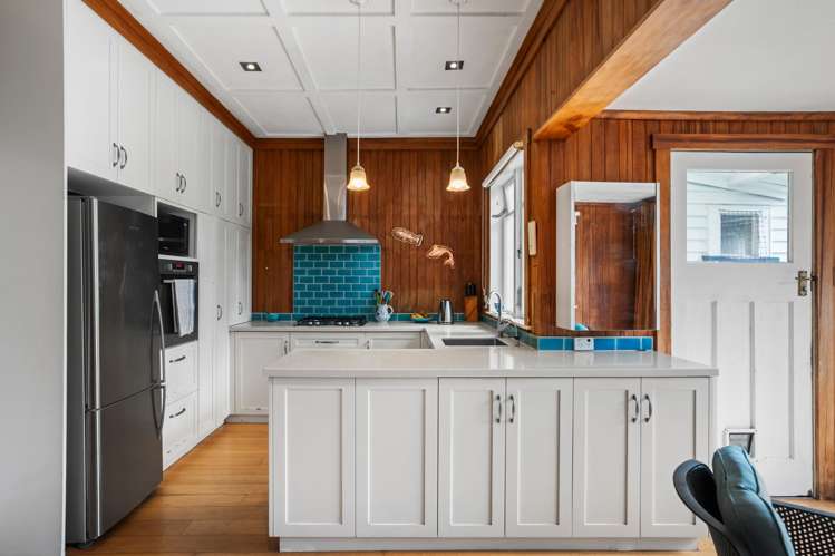 186 Bayswater Avenue Bayswater_12