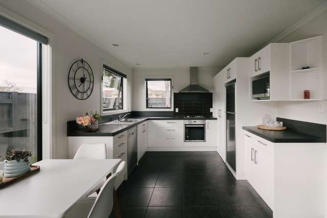 143 Grey Street Palmerston North Central_4