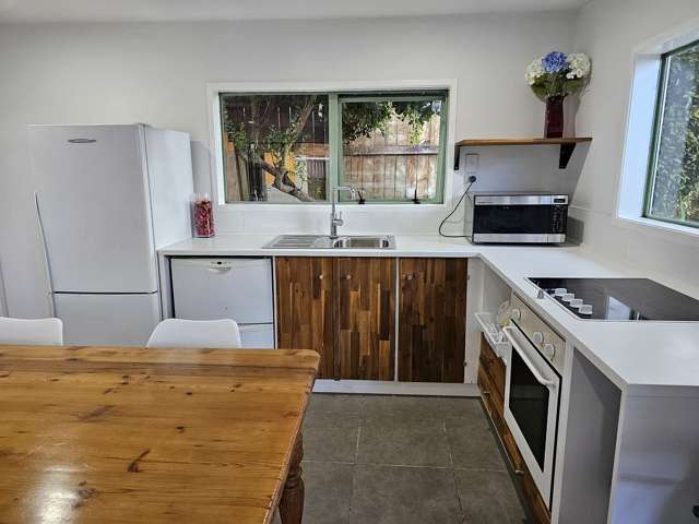 2/89 Arran Road Browns Bay_3