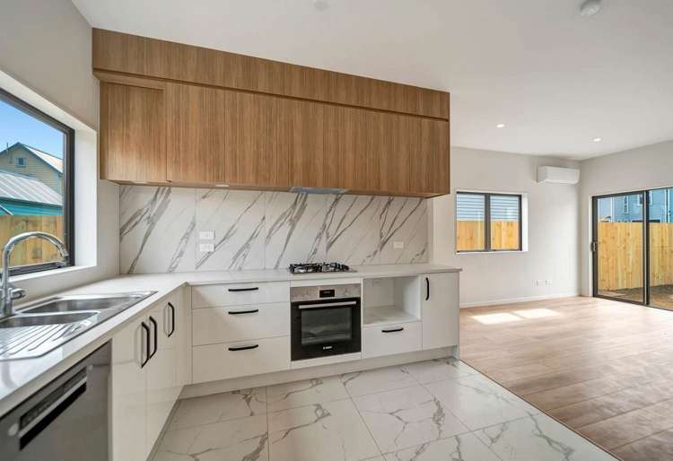 24C Fernaig Street Papakura_5