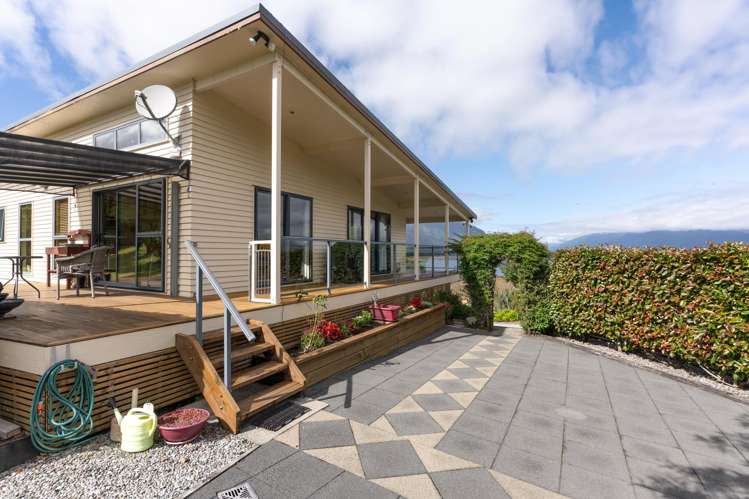 27 Lake Brunner Road Moana_20