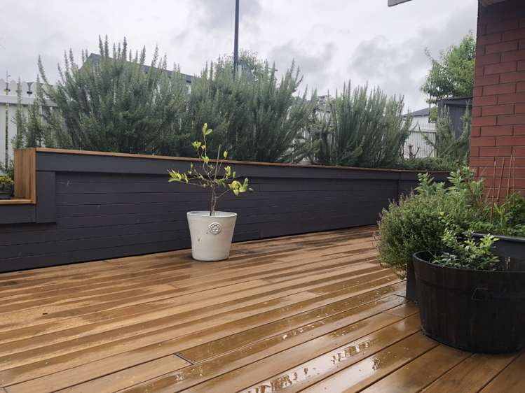 1 Cooperage Avenue Kumeu_11