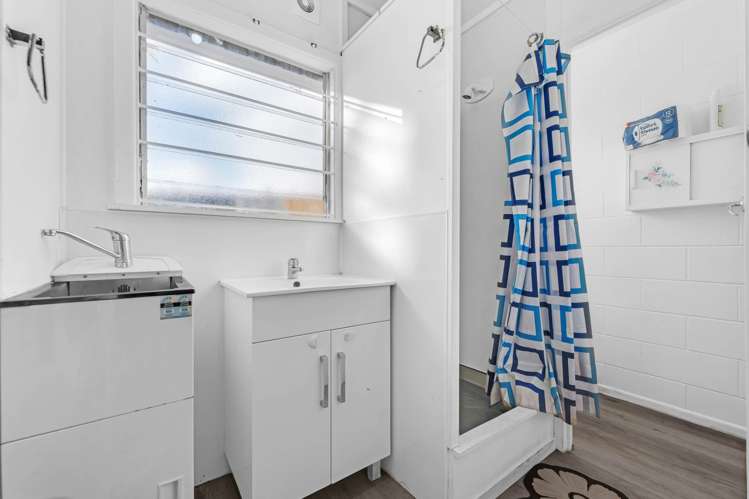 29/124 Kolmar Road Papatoetoe_11