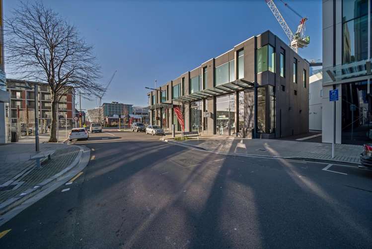 172 Cashel Street Christchurch Central_3