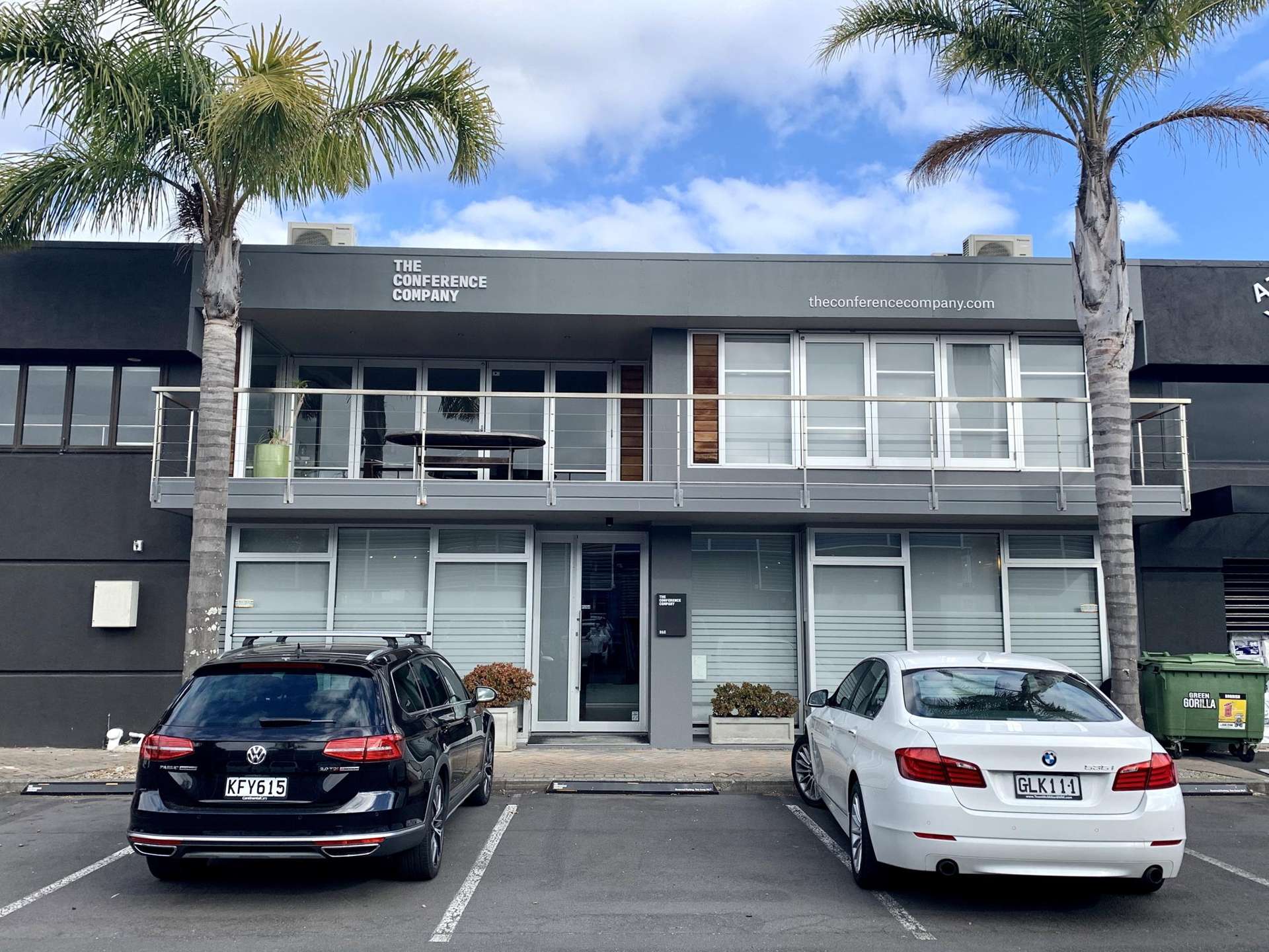 31C Normanby Road Mt Eden_0