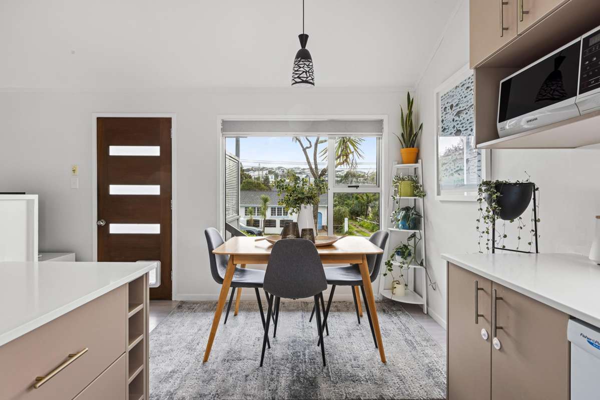 2/30a Glenvar Road_2