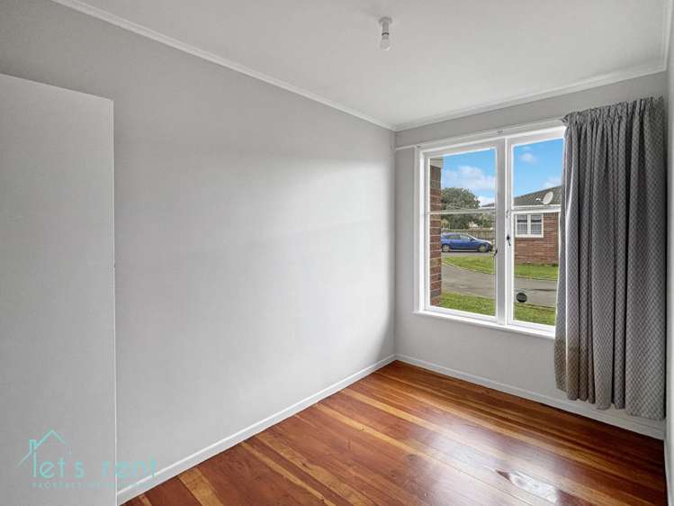 2/50 Tenneesee Avenue 2371_10