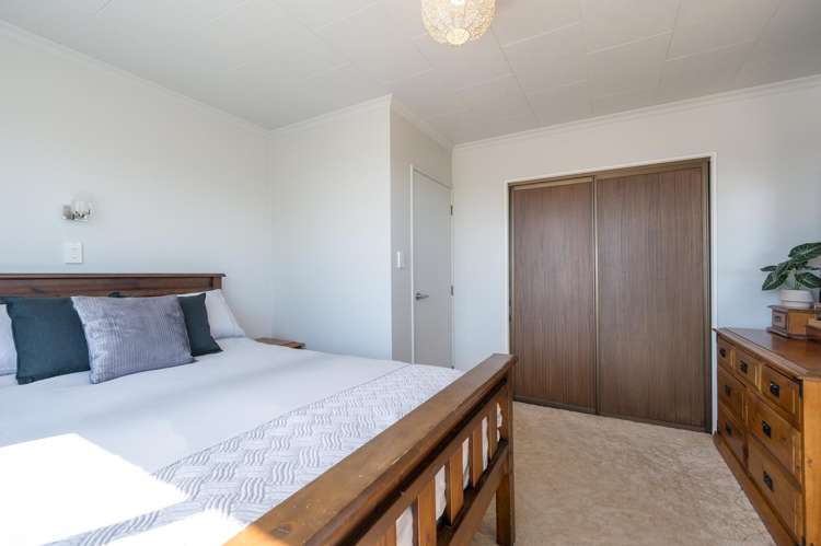 12 Hollis Place Brightwater_17