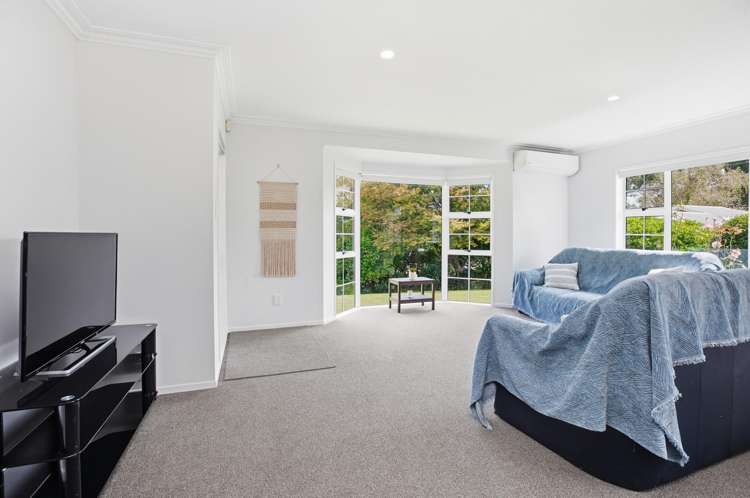 544 Turere Lane Te Awamutu_8