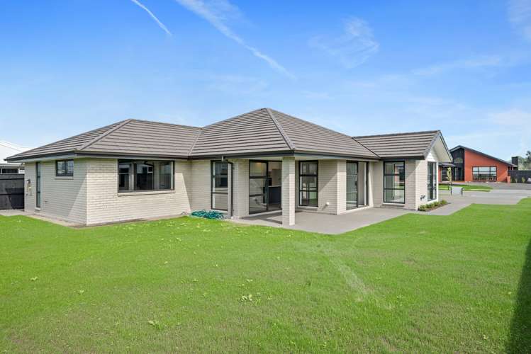 24 Rose Manor Drive Springlands_34