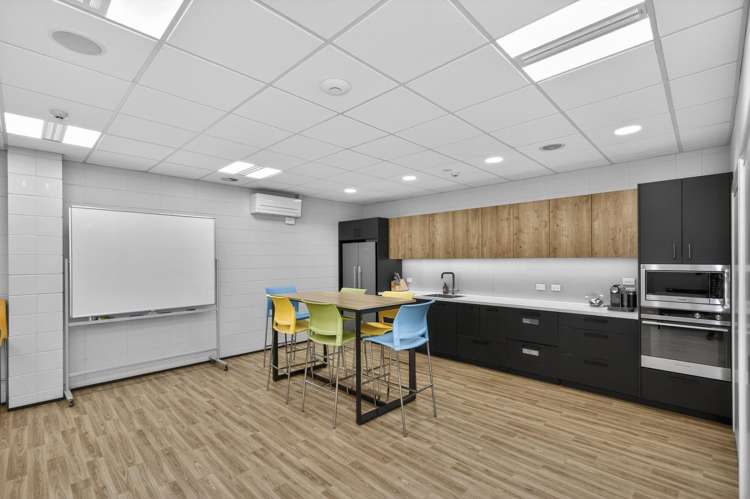 C/3 Target Court Wairau Valley_12