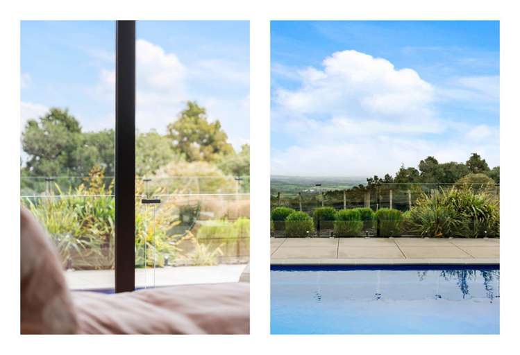 439 Peach Hill Road Ramarama_24