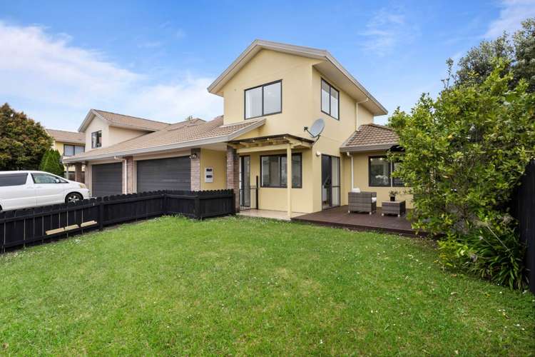 1/19 Roanoke Way Albany_22