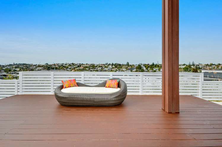 20 Westerley Place Long Bay_21