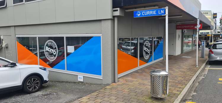 46 Currie Street New Plymouth Central_1