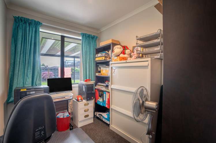 15A Te Wiata Lane Ngaruawahia_16