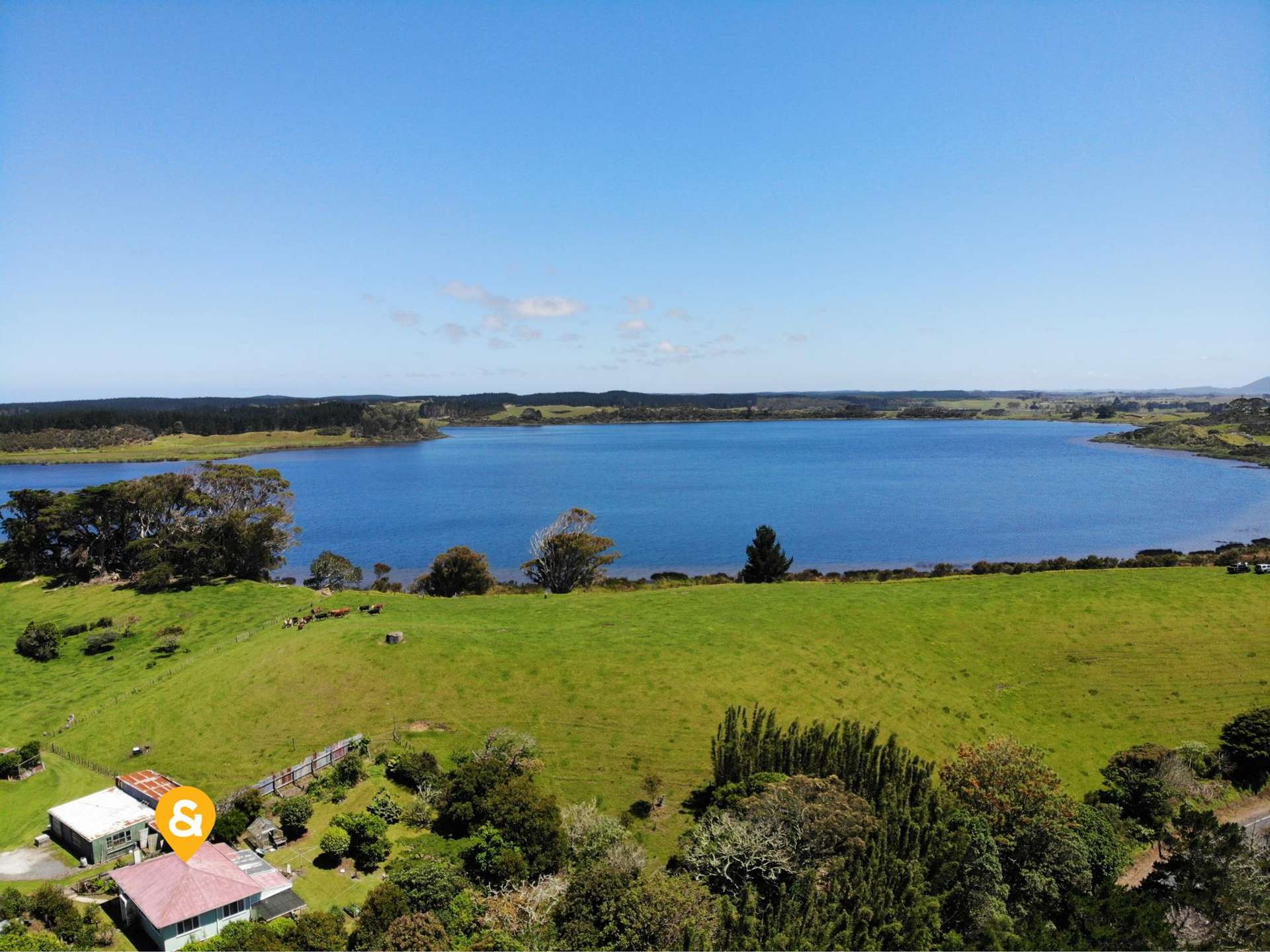 2299 State Highway 1 Waiharara_0