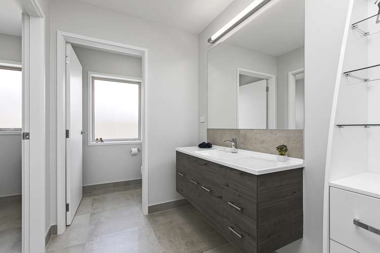 27 Robley Road Pyes Pa_14