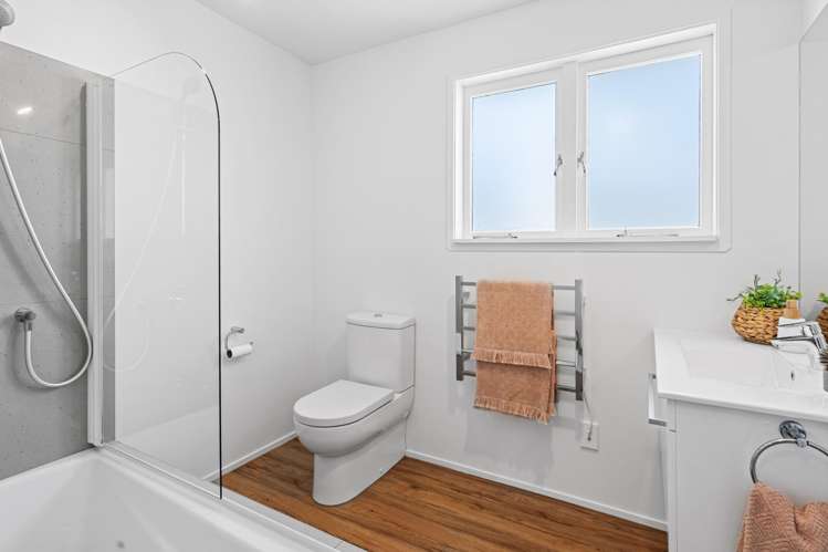 27b Kopara Lane Mangawhai_20