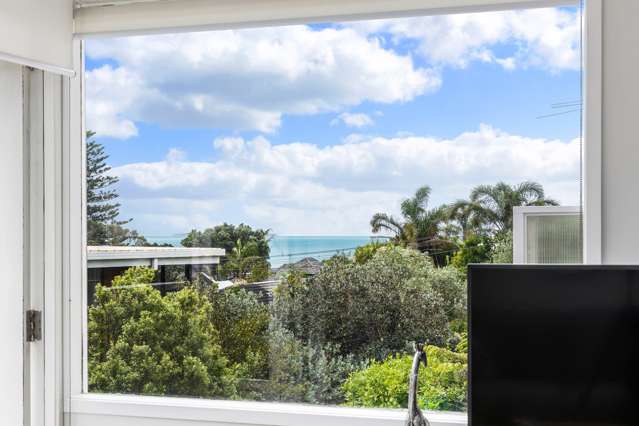 2/4 Beacholm Road Takapuna_1