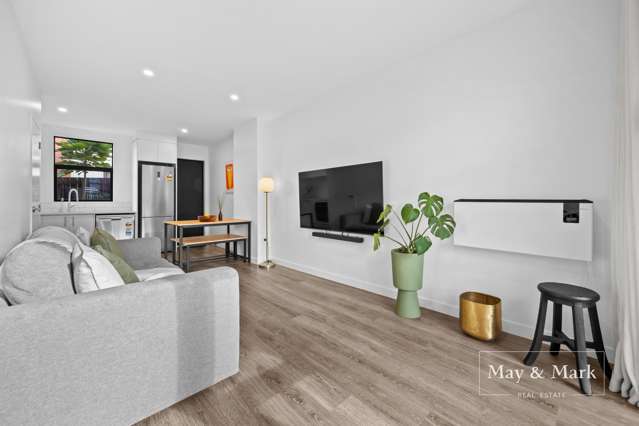 7 Puhua Lane Mount Roskill_1