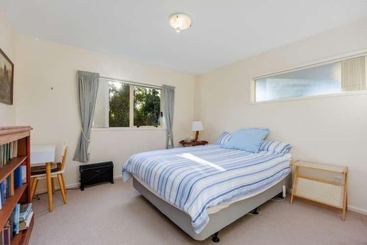 1391 Whangaparaoa Road Army Bay_22